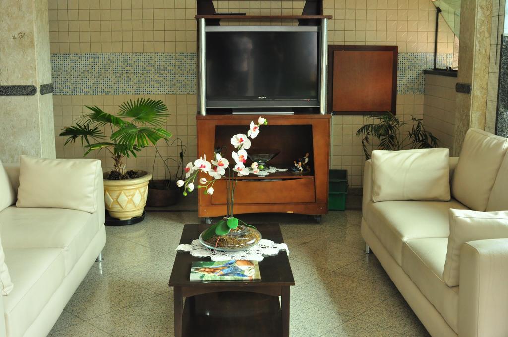 Pousada Das Aguas Serra Negra  Ngoại thất bức ảnh